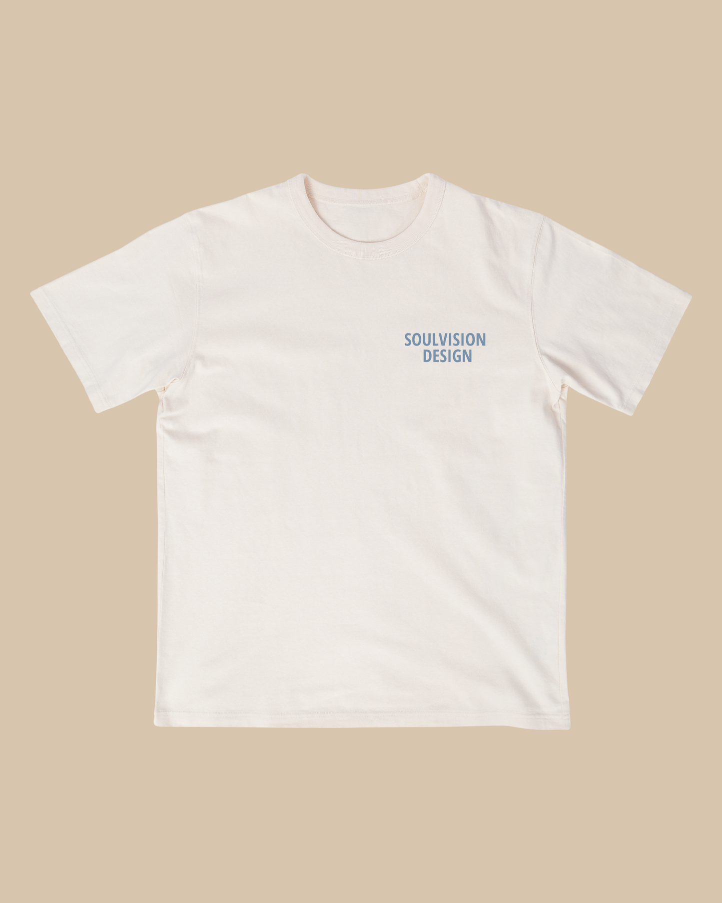 Ocean Treasures T-Shirt