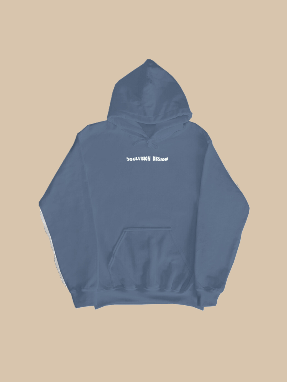 Hawaii Hoodie