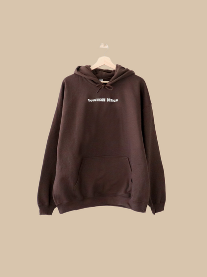 Hawaii Hoodie