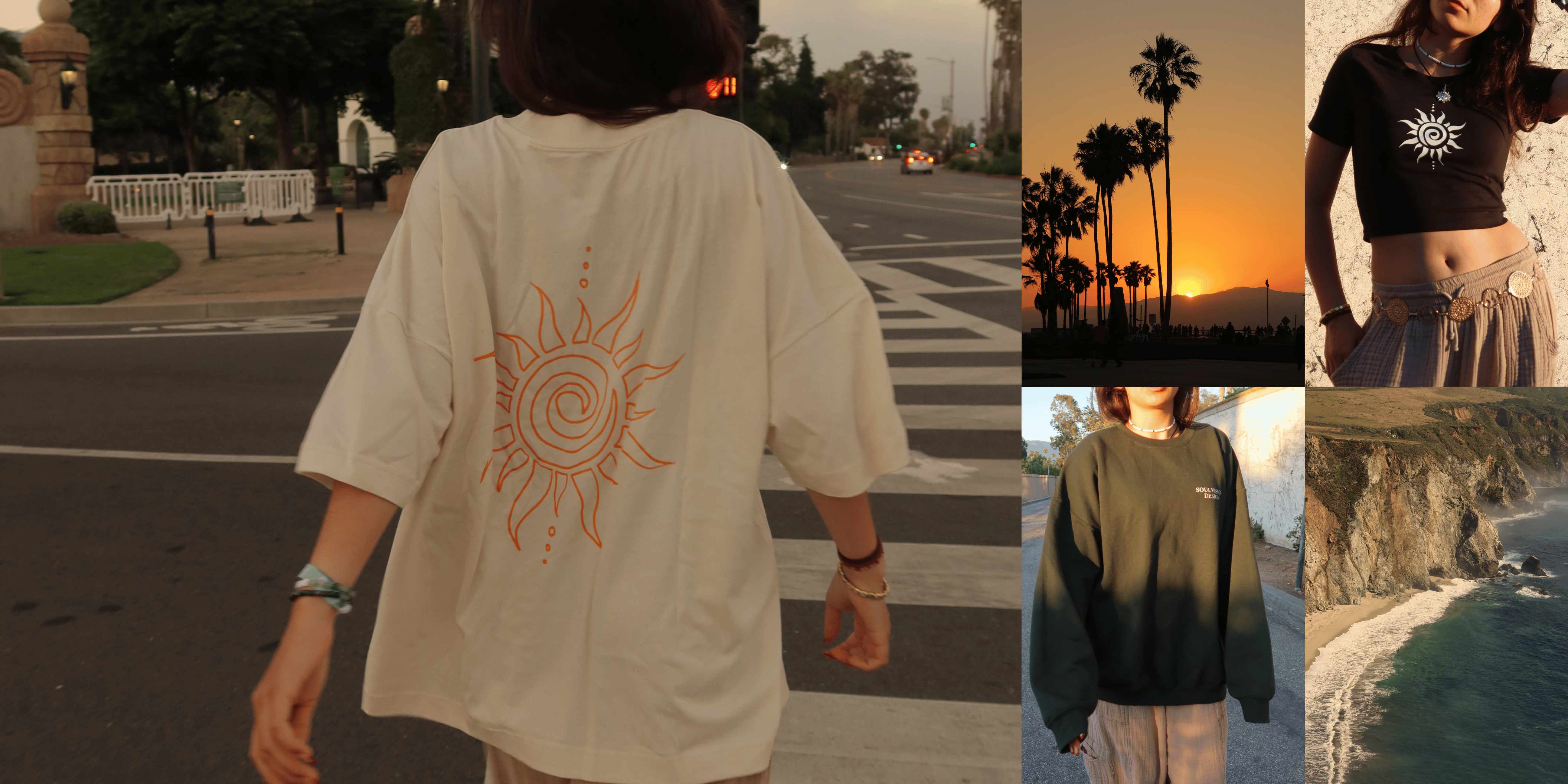 Your Shopping Cart – soulvision.design