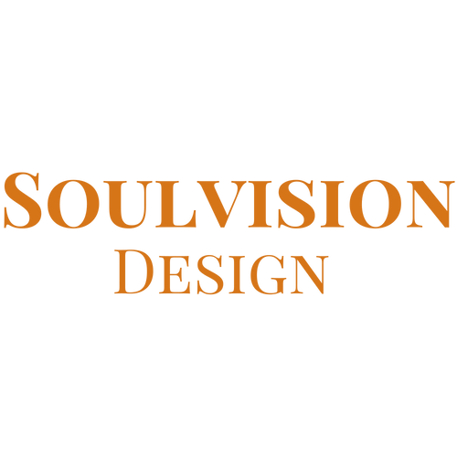 soulvision.design