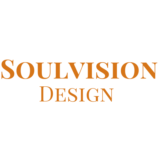 soulvision.design