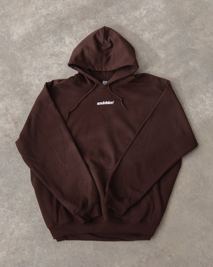 Blossom Hoodie